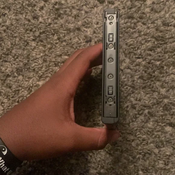 Nintendo switch basic - Picture 6 of 12